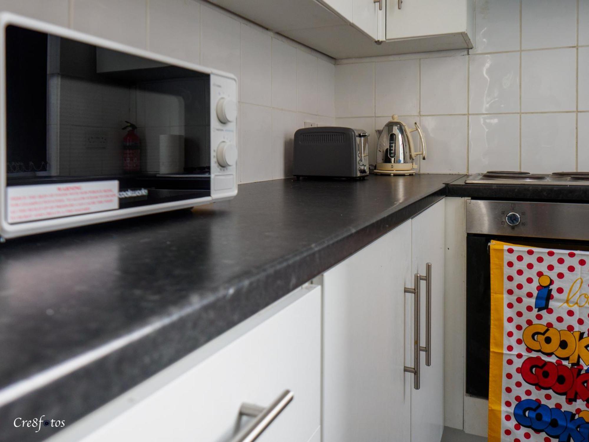 Couldon Lodge Stoke-on-Trent Экстерьер фото
