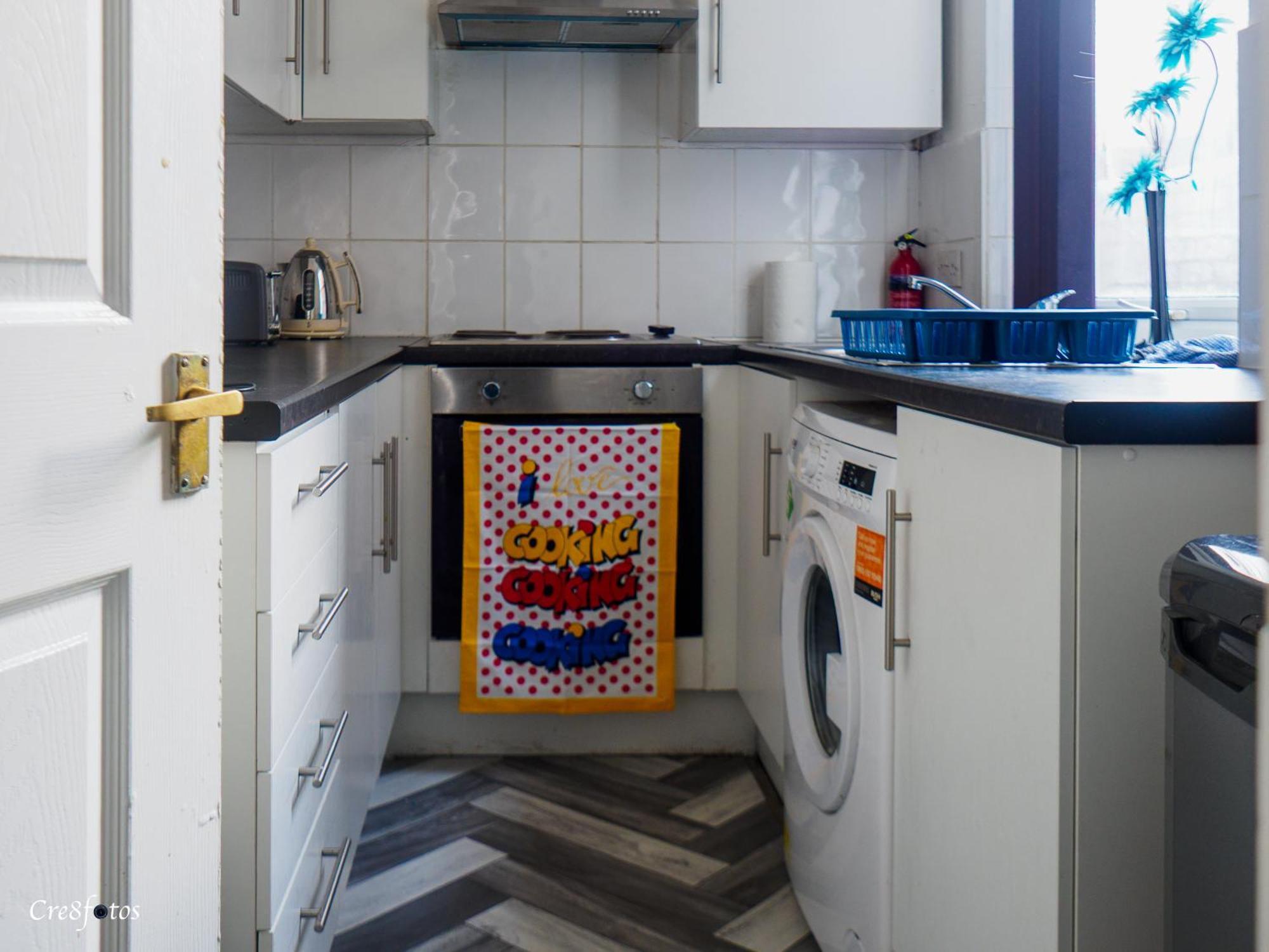Couldon Lodge Stoke-on-Trent Экстерьер фото